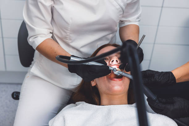 Best Chipped Tooth Repair Near Me  in Woodville, AL